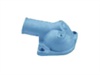 <b>OEM:</b> 16331-31092<br/>