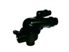 <b>LAND ROVER:</b> PEM 000030<br/><b>LAND ROVER:</b> PEM000030<br/>