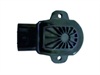<b>CHEVROLET:</b> 125510<br/><b>CHEVROLET:</b> 1342065D02<br/>