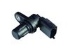 <b>CHERY:</b> A11-3611011<br/><b>ZOTYE:</b> 471Q-2L-3813801<br/>