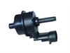 <b>OEM:</b> CK00022921D<br/>