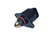 <b>GENERAL MOTORS:</b> 17112929<br/>