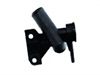 <b>TOYOTA:</b> 1650221010<br/>