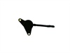 <b>OEM:</b> OK013-18-13X<br/>