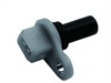 <b>AUDI:</b> 095927321C<br/><b>AUDI:</b> 095927321<br/><b>FORD:</b> 1006990<br/><b>FORD:</b> 95VW7F923AA<br/>