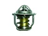 <b>HYUNDAI:</b> 25500 02550<br/><b>MAZDA:</b> ZZS1 15 171<br/><b>SUBARU:</b> 21200 KA151<br/><b>SUBARU:</b> 21200 KA050<br/>