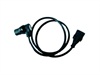 <b>MERCEDES-BENZ:</b> ME 226858<br/><b>MITSUBISHI:</b> ME226858<br/>