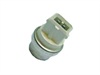 <b>AUDI:</b> 191 919 369 A<br/>