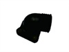 <b>BMW:</b> 11531743199<br/><b>BMW:</b> 11531743200<br/>