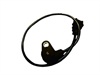 <b>ALFA ROMEO:</b> 46411427<br/><b>CHERY:</b> A11-3611021<br/><b>CITRO?N:</b> 1920Y9<br/><b>STANDARD:</b> 18836<br/>