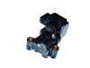 <b>HYUNDAI:</b> 3515033010<br/><b>HYUNDAI:</b> 3515002600<br/><b>HYUNDAI:</b> 3515033000<br/>