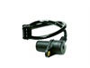 <b>ALFA ROMEO:</b> 77662520<br/><b>ALFA ROMEO:</b> 7766282<br/><b>KIA:</b> 0K9AA18891<br/><b>KIA:</b> 0K08A18891<br/>