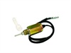<b>OEM:</b> 16196-H5002B310<br/><b>OEM:</b> 16196-B8500747<br/>