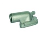 <b>FIAT:</b> 7581635<br/><b>FIAT:</b> 7723325<br/><b>FIAT:</b> 7581200<br/><b>FIAT:</b> 7589454<br/>