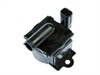 <b>OEM:</b> 17310-S0X-A02<br/>