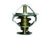 <b>ALFA ROMEO:</b> 60805288<br/><b>ALFA ROMEO:</b> 7615234<br/><b>FORD:</b> 1953232<br/><b>MAZDA:</b> 0839-15-171A<br/>