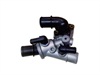 <b>ALFA ROMEO:</b> 7794132<br/>