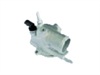 <b>MERCEDES-BENZ:</b> 6112030275<br/><b>MERCEDES-BENZ:</b> A6112030275<br/><b>MERCEDES-BENZ:</b> A6112000015<br/><b>MERCEDES-BENZ:</b> 6112000015<br/>