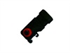 <b>FIAT:</b> 71739292<br/><b>GENERAL MOTORS:</b> 4409668<br/><b>GENERAL MOTORS:</b> 28O74365<br/><b>GENERAL MOTORS:</b> 93160018<br/>