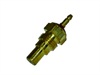 <b>DAIHATSU:</b> 83420-87201<br/><b>HONDA:</b> 37750-611-154<br/><b>MAZDA:</b> 0118-18-510<br/><b>MAZDA:</b> D27Z-10884-A<br/>