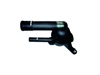 <b>KIA:</b> 0K9BV-15-07XF<br/>