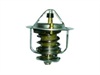 <b>FORD:</b> 1961674<br/><b>MAZDA:</b> 855399152<br/><b>MITSUBISHI:</b> MD997224<br/><b>MITSUBISHI:</b> AR61538<br/>