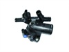 <b>GENERAL MOTORS:</b> 93198317<br/><b>NISSAN:</b> 1106100Q1B<br/><b>OPEL:</b> 4434344<br/><b>OPEL:</b> 44 49 506<br/>