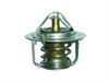 <b>DACIA:</b> 21200ED00A<br/><b>HYUNDAI:</b> 25500-38400<br/><b>NISSAN:</b> 21200ED000<br/><b>RENAULT:</b> 7701065352<br/>