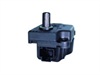 <b>OEM:</b> 3M5H-19E616-AB<br/>