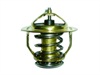 <b>FORD:</b> 1 953 231<br/><b>MAZDA:</b> SE0999152A<br/><b>NISSAN:</b> 21200VJ200<br/><b>NISSAN:</b> MD997605<br/>