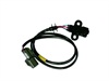 <b>MITSUBISHI:</b> MD320622<br/><b>MITSUBISHI:</b> J5T25082A<br/>