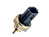 <b>DACIA:</b> 226300007R<br/><b>NISSAN:</b> 2263000Q2D<br/><b>NISSAN:</b> 2263000Q1P<br/><b>OPEL:</b> 44 07 990<br/>