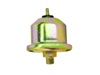 <b>OEM:</b> 25250-G9500<br/>