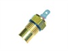 <b>KIA:</b> KK150-18-840<br/><b>KIA:</b> KF8B5 18840<br/><b>KIA:</b> KF8B518840<br/><b>KIA:</b> KK15018840<br/>