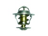<b>AUDI:</b> 026 121 113<br/><b>AUDI:</b> 056 121 113 D<br/><b>FORD:</b> 6801587<br/><b>GENERAL MOTORS:</b> 8966485<br/>