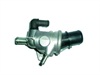 <b>ALFA ROMEO:</b> 60653946<br/><b>FIAT:</b> 60814382<br/><b>ALFA ROMEO:</b> 60663619<br/><b>ALFA ROMEO:</b> 60672655<br/>