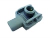 <b>OEM:</b> 10096163<br/>