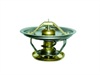 <b>IVECO:</b> 8831035<br/><b>NEOPLAN:</b> 0.303.191.04<br/><b>SCANIA:</b> 550275<br/><b>STEYR:</b> 609E060013<br/>