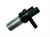 <b>HITACHI:</b> WA29690E00WWW<br/><b>NISSAN:</b> 237316N205<br/><b>NISSAN:</b> 237316N206<br/><b>NISSAN:</b> 237318J005<br/>