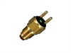 <b>FORD:</b> E8GY-9D473-B<br/><b>HYUNDAI:</b> 0F823-18840<br/><b>MAZDA:</b> F 823-18-840<br/><b>MAZDA:</b> F823-18-840<br/>