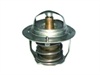 <b>CHEVROLET:</b> 17670A78B01<br/><b>DAIHATSU:</b> 16341-87782-000<br/><b>DAIHATSU:</b> 90048-33002-000<br/><b>DAIHATSU:</b> 16341-87780-000<br/>