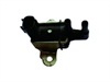 <b>OEM:</b> 17650-97403<br/><b>OEM:</b> 136200-2310<br/>