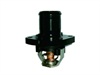 <b>CITRO?N:</b> 1336N5<br/><b>CITRO?N:</b> 1338A0<br/><b>CITRO?N:</b> 9630066680<br/><b>PEUGEOT:</b> 13380000<br/>