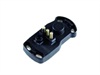 <b>MERCEDES-BENZ:</b> 3437224035<br/>