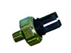 <b>HYUNDAI:</b> 94750-29000<br/><b>NISSAN:</b> 25240-G2400<br/><b>NISSAN:</b> 25240-G240A<br/><b>NISSAN:</b> 25240-89920<br/>