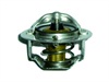 <b>GENERAL MOTORS:</b> 94372762<br/><b>MAZDA:</b> 8AG2-15-171A<br/><b>MAZDA:</b> RF03-15-171A<br/><b>NISSAN:</b> 21200-V0105<br/>