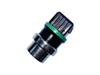 <b>AUDI:</b> 357 919 501<br/><b>AUDI:</b> 357 919 5O1<br/>