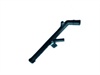 <b>OEM:</b> 14875-00QAB<br/>