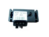 <b>GENERAL MOTORS:</b> 12219935<br/>
