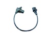 <b>DAF:</b> 1398467<br/><b>PIAGGIO:</b> 640600<br/>
